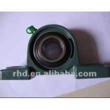 China FK UCP208 UCP216 pillow block bearing